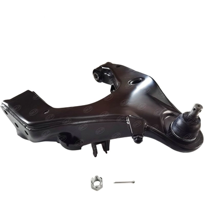 SKP - SK521231 - Control Arm pa1