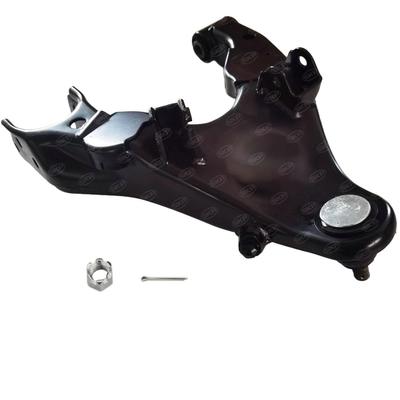 SKP - SK521232 - Control Arm pa1