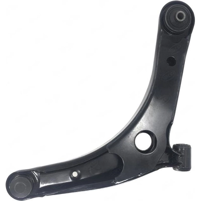 Control Arm With Ball Joint by SKP - SK521305 pa1