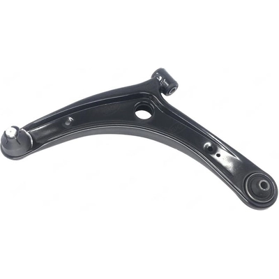 Control Arm With Ball Joint by SKP - SK521305 pa2