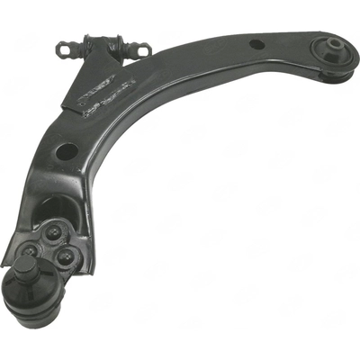 Control Arm With Ball Joint by SKP - SK521321 pa1