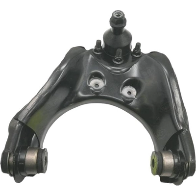 SKP - SK521384 - Front Passenger Side Upper Control Arm and Ball Joint Assembly pa1