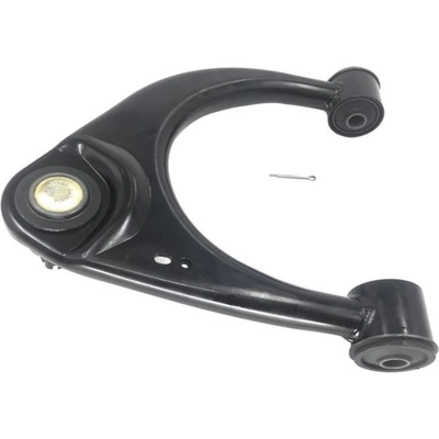 Control Arm With Ball Joint by SKP - SK521391 pa1