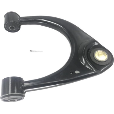 Control Arm With Ball Joint by SKP - SK521392 pa1