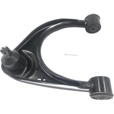Control Arm With Ball Joint by SKP - SK521392 pa2