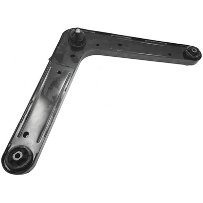 SKP - SK521465 - Suspension Control Arm & Ball Joint Assembly pa1