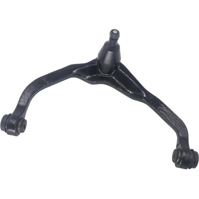 Control Arm With Ball Joint by SKP - SK521471 pa1
