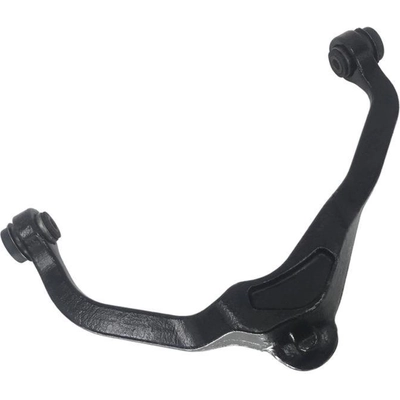 Control Arm With Ball Joint by SKP - SK521471 pa2