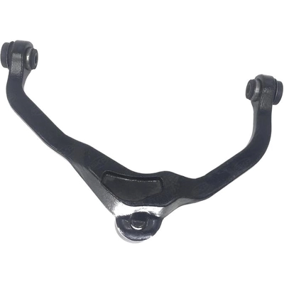 Control Arm With Ball Joint by SKP - SK521472 pa3
