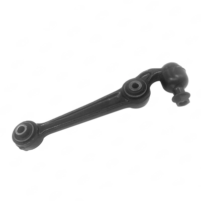 SKP - SK521544 - Front Passenger Side Lower Forward Control Arm and Ball Joint Assembly pa2