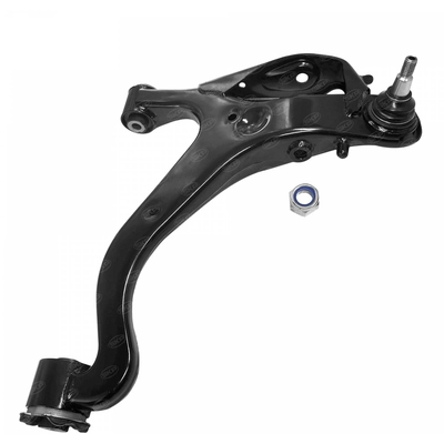 SKP - SK521553 - Control Arm With Ball Joint pa1
