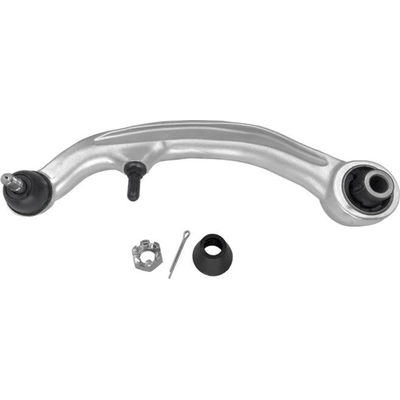 Control Arm With Ball Joint by SKP - SK521602 pa1