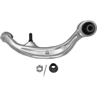 Control Arm With Ball Joint by SKP - SK521602 pa2