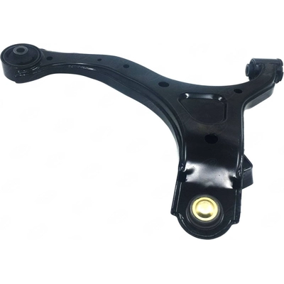 Control Arm With Ball Joint by SKP - SK521638 pa1