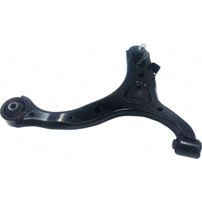 Control Arm With Ball Joint by SKP - SK521638 pa2