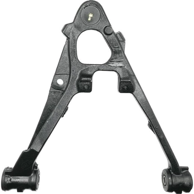 SKP - SK521645 - Front Driver Side Lower Control Arm and Ball Joint Assembly pa1