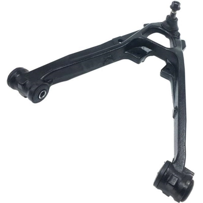 Control Arm With Ball Joint by SKP - SK521646 pa1