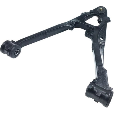Control Arm With Ball Joint by SKP - SK521646 pa2