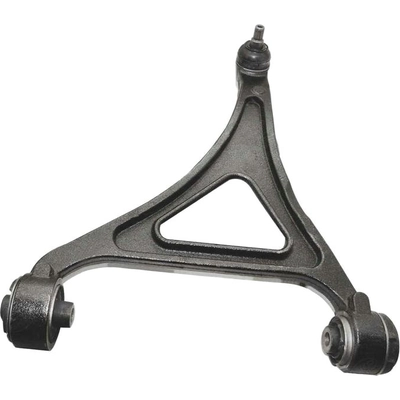 Control Arm With Ball Joint by SKP - SK521701 pa1