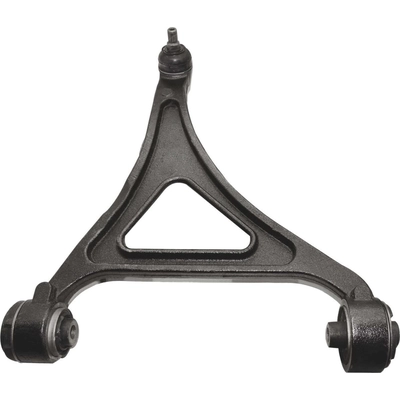 Control Arm With Ball Joint by SKP - SK521702 pa1