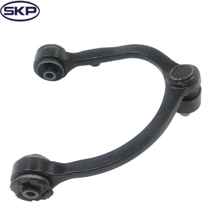 Control Arm With Ball Joint by SKP - SK521704 pa1