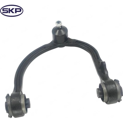 Control Arm With Ball Joint by SKP - SK521704 pa2