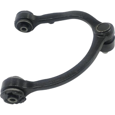 SKP - SK521704 - Front Passenger Side Upper Control Arm and Ball Joint Assembly pa4