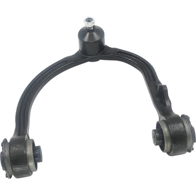 SKP - SK521704 - Front Passenger Side Upper Control Arm and Ball Joint Assembly pa5