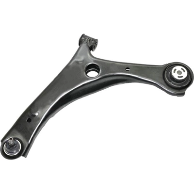 SKP - SK521709 - Front Driver Side Lower Control Arm and Ball Joint Assembly pa1