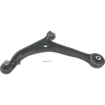 SKP - SK521711 - Front Driver Side Lower Control Arm and Ball Joint Assembly pa1