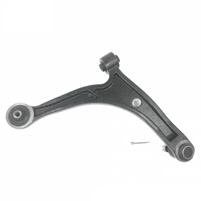 SKP - SK521713 - Front Driver Side Lower Control Arm and Ball Joint Assembly pa2