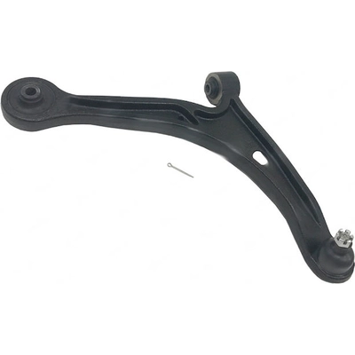SKP - SK521714 - Front Passenger Side Lower Control Arm and Ball Joint Assembly pa3