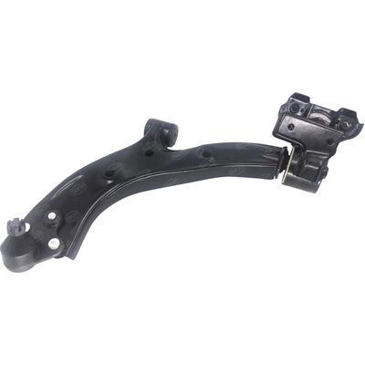 Control Arm With Ball Joint by SKP - SK521715 pa1