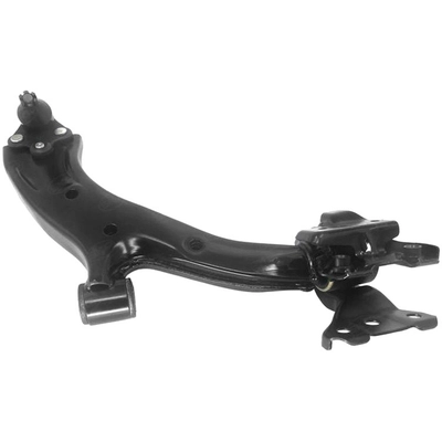 SKP - SK521716 - Suspension Control Arm and Ball Joint Assembly pa1