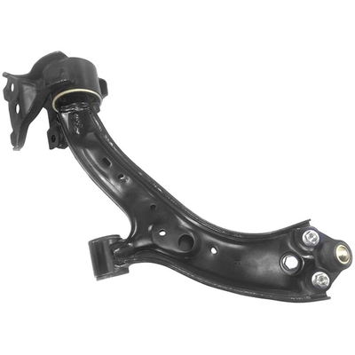 SKP - SK521716 - Suspension Control Arm and Ball Joint Assembly pa2