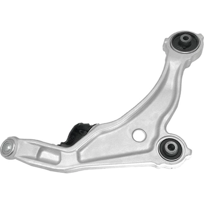 SKP - SK521723 - Front Driver Side Lower Control Arm and Ball Joint Assembly pa2