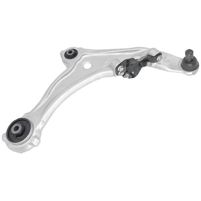 SKP - SK521724 - Front Passenger Side Lower Control Arm and Ball Joint Assembly pa1