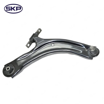 Control Arm With Ball Joint by SKP - SK521726 pa1