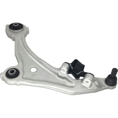 Control Arm With Ball Joint by SKP - SK521727 pa1