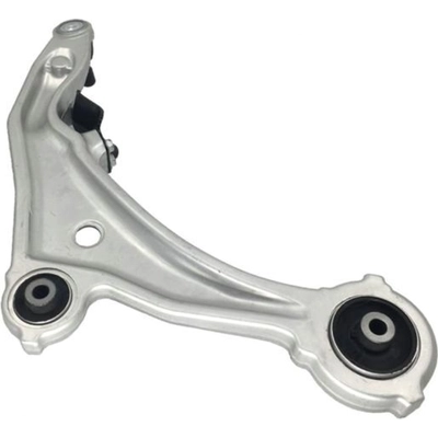 Control Arm With Ball Joint by SKP - SK521727 pa2