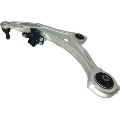 Control Arm With Ball Joint by SKP - SK521728 pa1