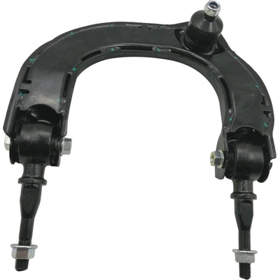 Control Arm With Ball Joint by SKP - SK521769 pa2