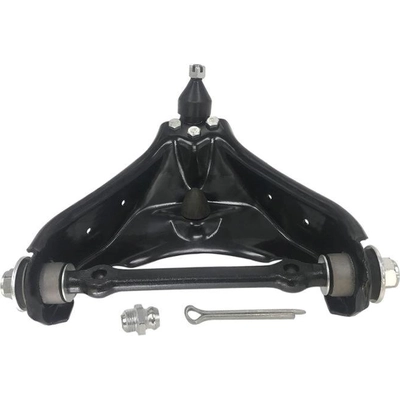 Control Arm With Ball Joint by SKP - SK521783 pa1