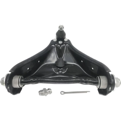 Control Arm With Ball Joint by SKP - SK521784 pa1