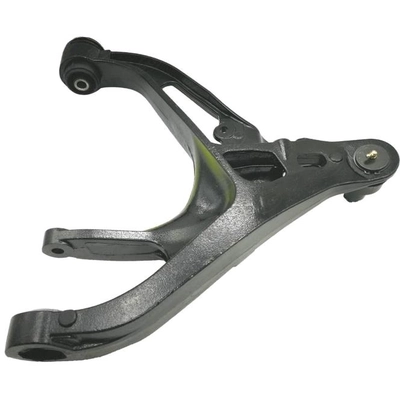 SKP - SK521798 - Control Arm With Ball Joint pa1