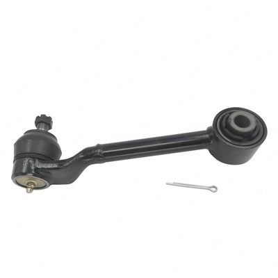 SKP - SK521800 - Suspension Control Arm and Ball Joint Assembly pa2