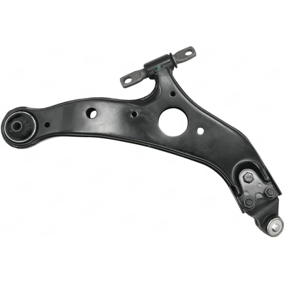Control Arm With Ball Joint by SKP - SK521813 pa1