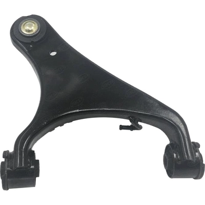 Control Arm With Ball Joint by SKP - SK521864 pa3