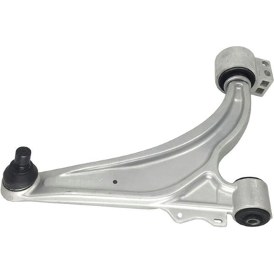 Control Arm With Ball Joint by SKP - SK521892 pa1