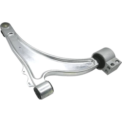 SKP - SK521951 - Front Driver Side Lower Control Arm and Ball Joint Assembly pa3